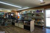 10441 Millarden (Ga-85) Road - Photo 4