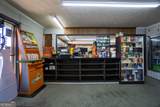 10441 Millarden (Ga-85) Road - Photo 6