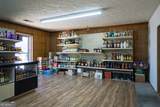 10441 Millarden (Ga-85) Road - Photo 7