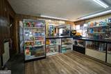 10441 Millarden (Ga-85) Road - Photo 9