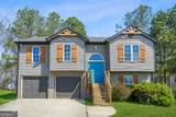 118 Nellie Brook Drive - Photo 1