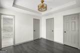 118 Nellie Brook Drive - Photo 12