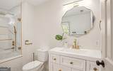 118 Nellie Brook Drive - Photo 13
