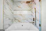 118 Nellie Brook Drive - Photo 14