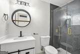 118 Nellie Brook Drive - Photo 18