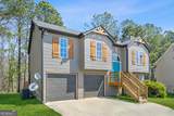 118 Nellie Brook Drive - Photo 2