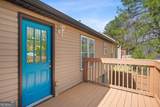 118 Nellie Brook Drive - Photo 21