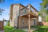 118 Nellie Brook Drive - Photo 22