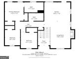 118 Nellie Brook Drive - Photo 24