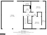 118 Nellie Brook Drive - Photo 25