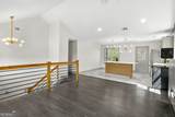 118 Nellie Brook Drive - Photo 4