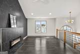 118 Nellie Brook Drive - Photo 7