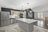 118 Nellie Brook Drive - Photo 8