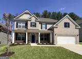 488 Victoria Heights Drive - Photo 1