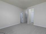 488 Victoria Heights Drive - Photo 39