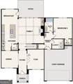 488 Victoria Heights Drive - Photo 43