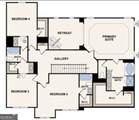 488 Victoria Heights Drive - Photo 44