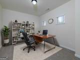 488 Victoria Heights Drive - Photo 45