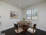 488 Victoria Heights Drive - Photo 46