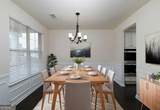488 Victoria Heights Drive - Photo 47