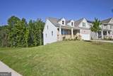 7428 Rocklin Lane - Photo 2