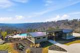 LOT 239 Spear Point Drive - Photo 1