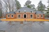 5550 Koweta Road - Photo 1