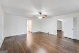 5550 Koweta Road - Photo 10