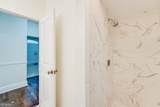 5550 Koweta Road - Photo 11