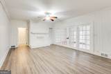 5550 Koweta Road - Photo 13