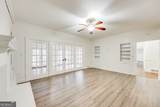 5550 Koweta Road - Photo 14