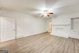 5550 Koweta Road - Photo 16