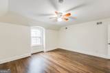 5550 Koweta Road - Photo 17