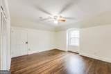 5550 Koweta Road - Photo 18