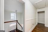 5550 Koweta Road - Photo 19