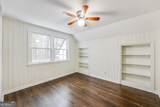 5550 Koweta Road - Photo 20