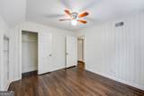 5550 Koweta Road - Photo 21
