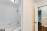 5550 Koweta Road - Photo 22