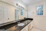 5550 Koweta Road - Photo 23