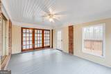 5550 Koweta Road - Photo 24