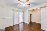 5550 Koweta Road - Photo 25