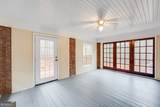 5550 Koweta Road - Photo 26