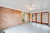 5550 Koweta Road - Photo 27