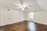 5550 Koweta Road - Photo 28