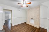 5550 Koweta Road - Photo 29