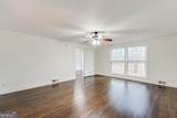 5550 Koweta Road - Photo 3
