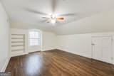 5550 Koweta Road - Photo 30