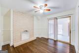 5550 Koweta Road - Photo 31