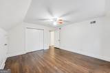 5550 Koweta Road - Photo 32