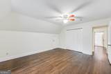 5550 Koweta Road - Photo 33